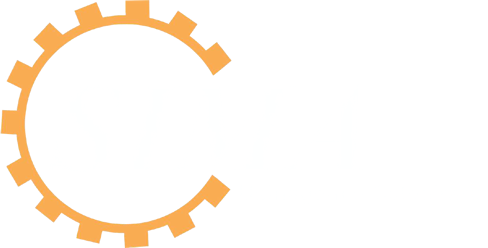 21-anos